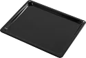 MAUNFELD MEC55CS08D