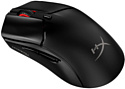 HyperX Pulsefire Haste 2 Mini black