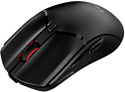 HyperX Pulsefire Haste 2 Mini black