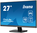 Iiyama ProLite XU2793QSU-B6