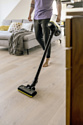 Karcher VC 4 Cordless myHome (1.198-630.0)