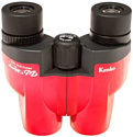 Kenko Ultra View 10x25 FMC Red 1114581