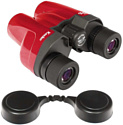 Kenko Ultra View 10x25 FMC Red 1114581