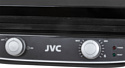 JVC JK-GR330