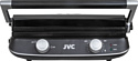 JVC JK-GR330