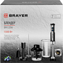 Brayer BR1256