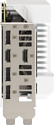 ASUS TUF Gaming GeForce RTX 4070 Ti 12GB GDDR6X White OC Edition (TUF-RTX4070TI-O12G-WHITE-GAMING)