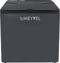 Meyvel AF-50GM