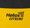 Helios Cube Extreme HS-ISТ-CE-1.5-P