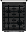 Gorenje GK5B40SH