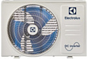 Electrolux Smartline DC EACS/I-24HSM/N8