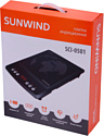 Sunwind SCI-0501