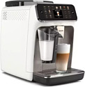 Philips Series 5500 LatteGo EP5545/70