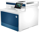 HP Color LaserJet Pro 4303FDW 5HH67A