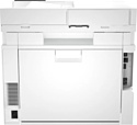 HP Color LaserJet Pro 4303FDW 5HH67A