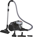 Hoover HP322PET 011