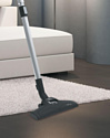 Hoover HP322PET 011