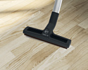 Hoover HP322PET 011