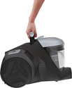 Hoover HP322PET 011