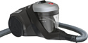 Hoover HP322PET 011