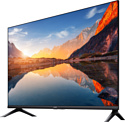 Xiaomi Mi TV A 32 2025 (международная версия) 