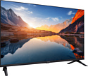 Xiaomi Mi TV A 32 2025 (международная версия) 