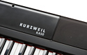 Kurzweil KA50