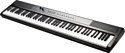 Kurzweil KA50