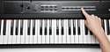 Kurzweil KA50