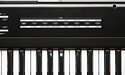 Kurzweil KA50