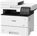 Canon i-SENSYS MF552dw 5160C011