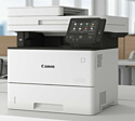 Canon i-SENSYS MF552dw 5160C011