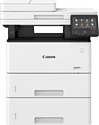 Canon i-SENSYS MF552dw 5160C011