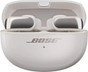 Bose Ultra Open Earbuds