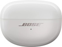 Bose Ultra Open Earbuds