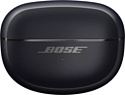 Bose Ultra Open Earbuds