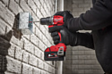 Milwaukee M18 M18BLDDRC-0 4933492831 (без АКБ)