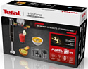 Tefal HB94L830 Tefal HB94L830