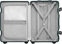 Ninetygo All-round Guard Luggage 20" 113201 (черный)