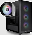 Thermaltake S250 TG ARGB CA-1Y6-00M1WN-00