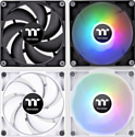 Thermaltake S250 TG ARGB CA-1Y6-00M1WN-00