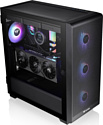 Thermaltake S250 TG ARGB CA-1Y6-00M1WN-00