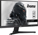 Iiyama G-Master Black Hawk G2245HSU-B1