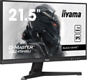 Iiyama G-Master Black Hawk G2245HSU-B1