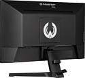 Iiyama G-Master Black Hawk G2245HSU-B1