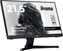 Iiyama G-Master Black Hawk G2245HSU-B1