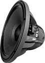 JBL K2 S9900