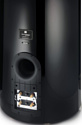 JBL K2 S9900