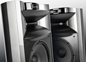 JBL K2 S9900