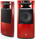 JBL K2 S9900